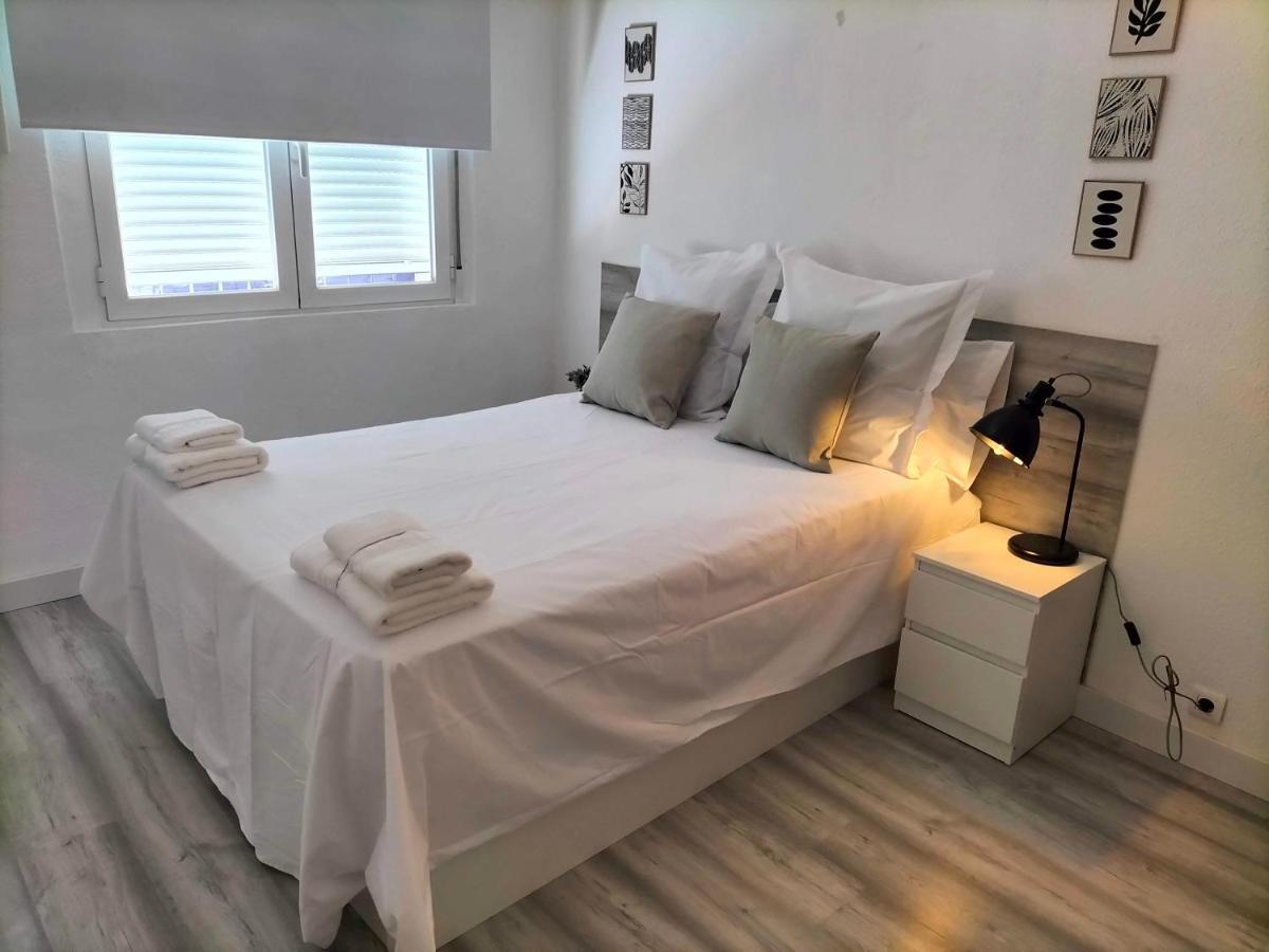 格拉纳达La Mansion Del Toledano别墅 外观 照片